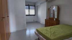Blk 458 Hougang Avenue 10 (Hougang), HDB 4 Rooms #605396221